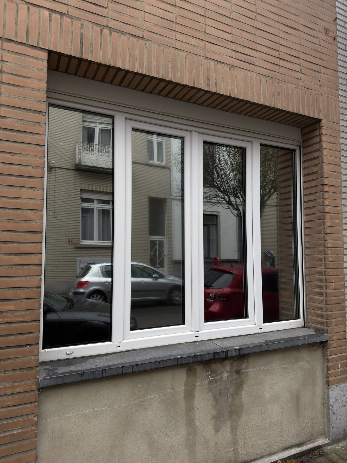 Réalisation VitraCare 6