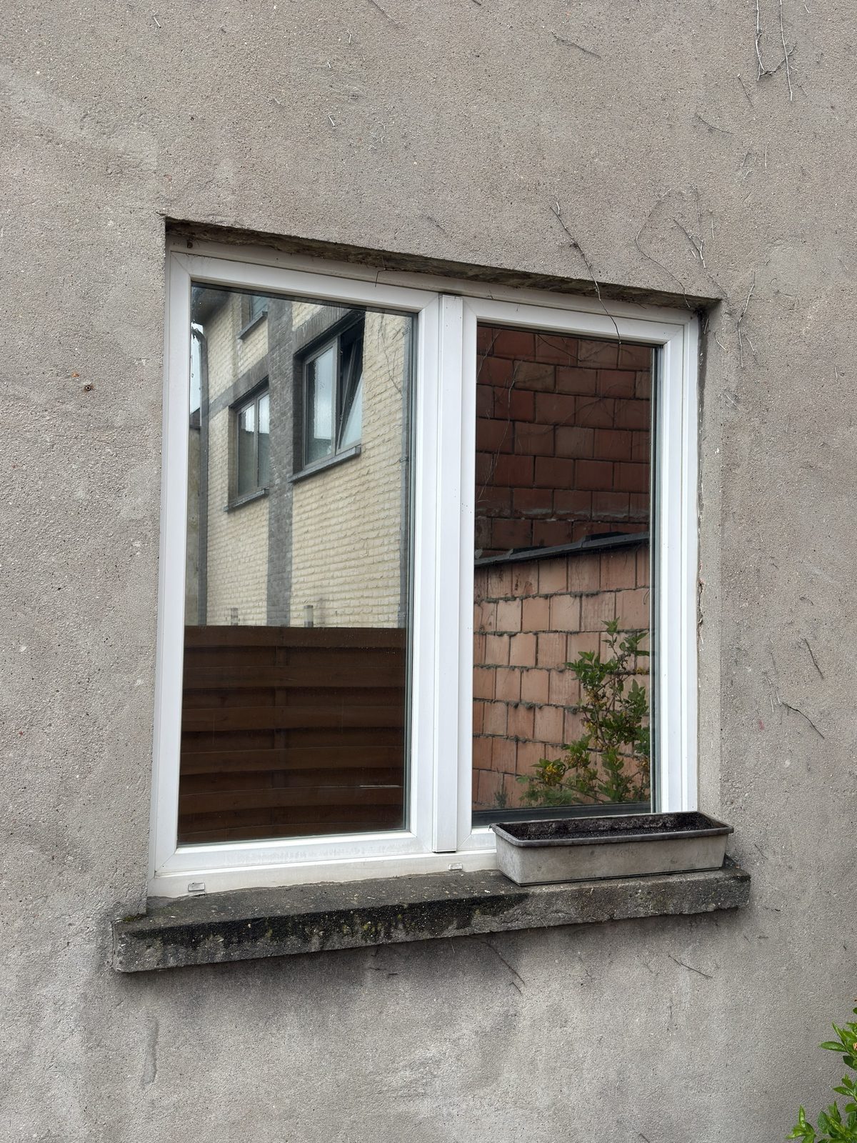 Réalisation VitraCare 9